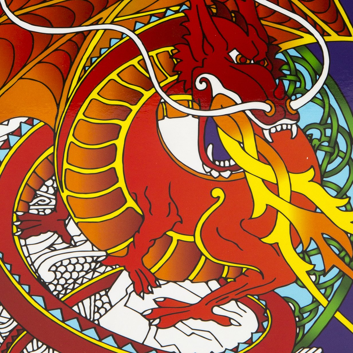 Thumbnail 5