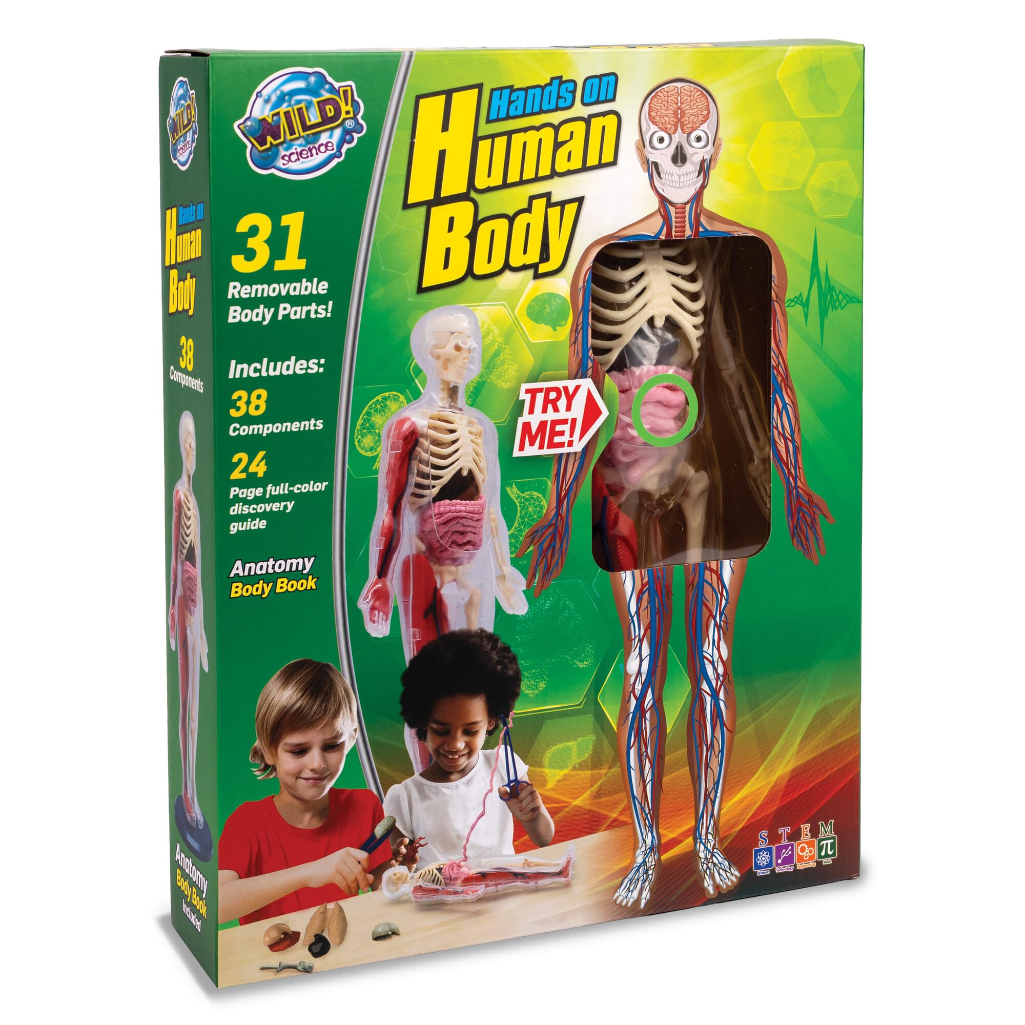 Product image 1