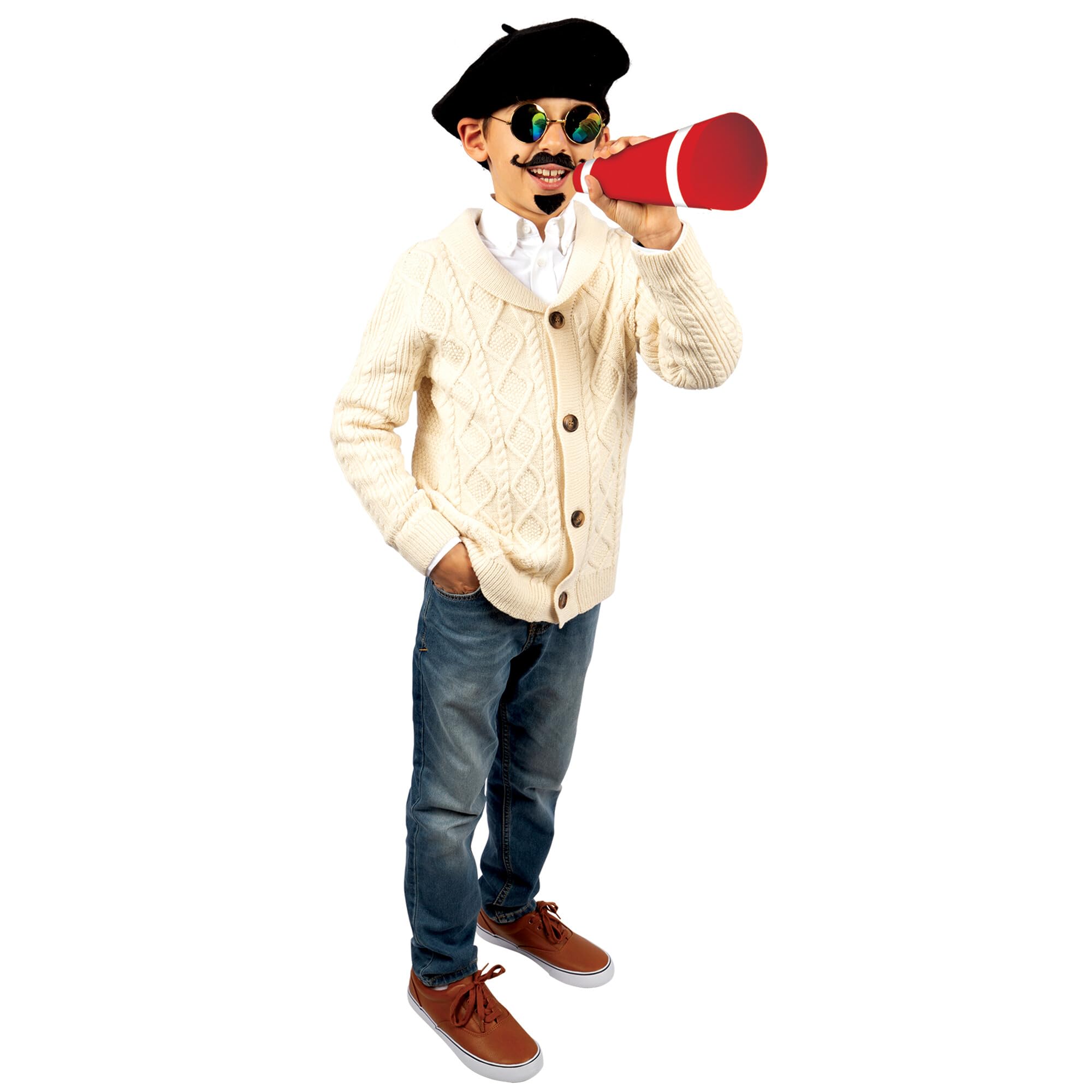 Thumbnail 7