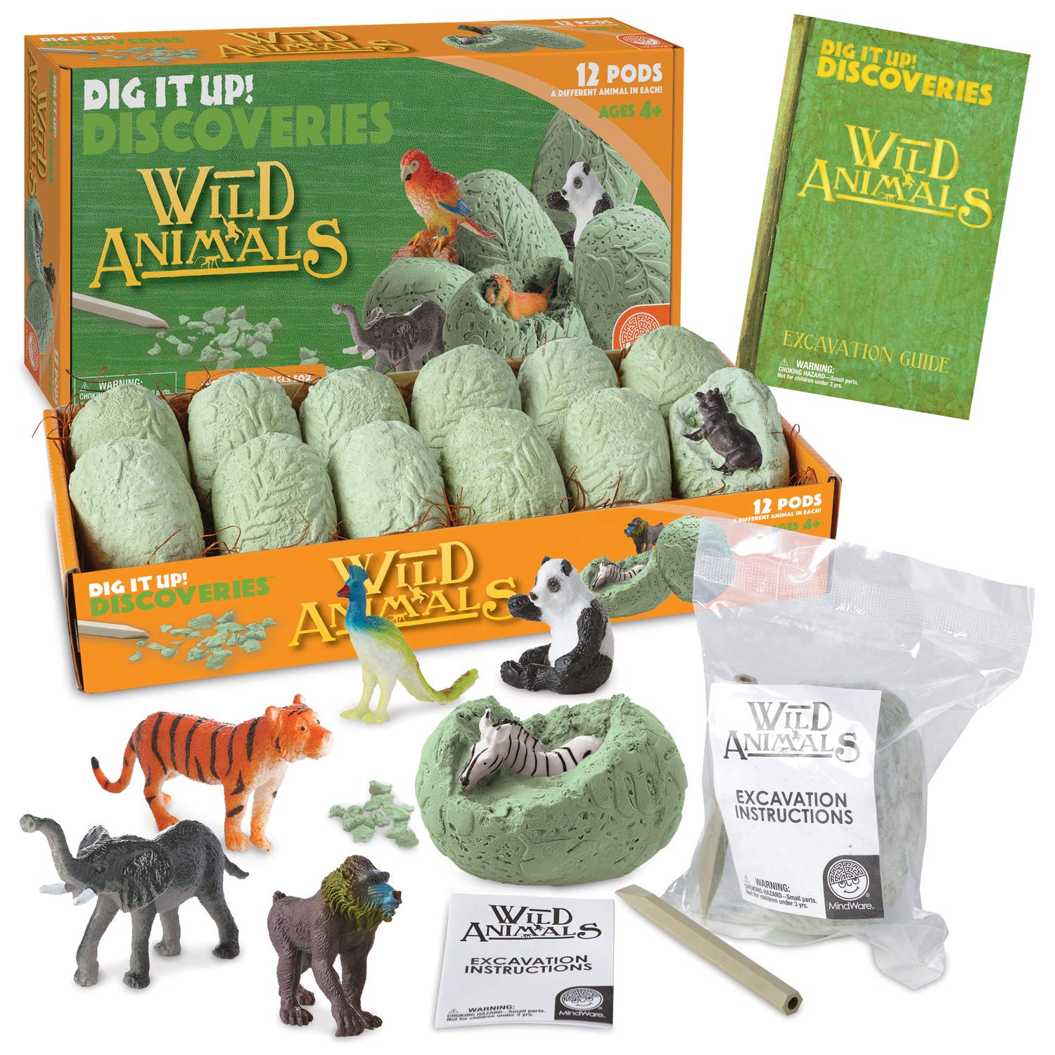 Thumbnail 1