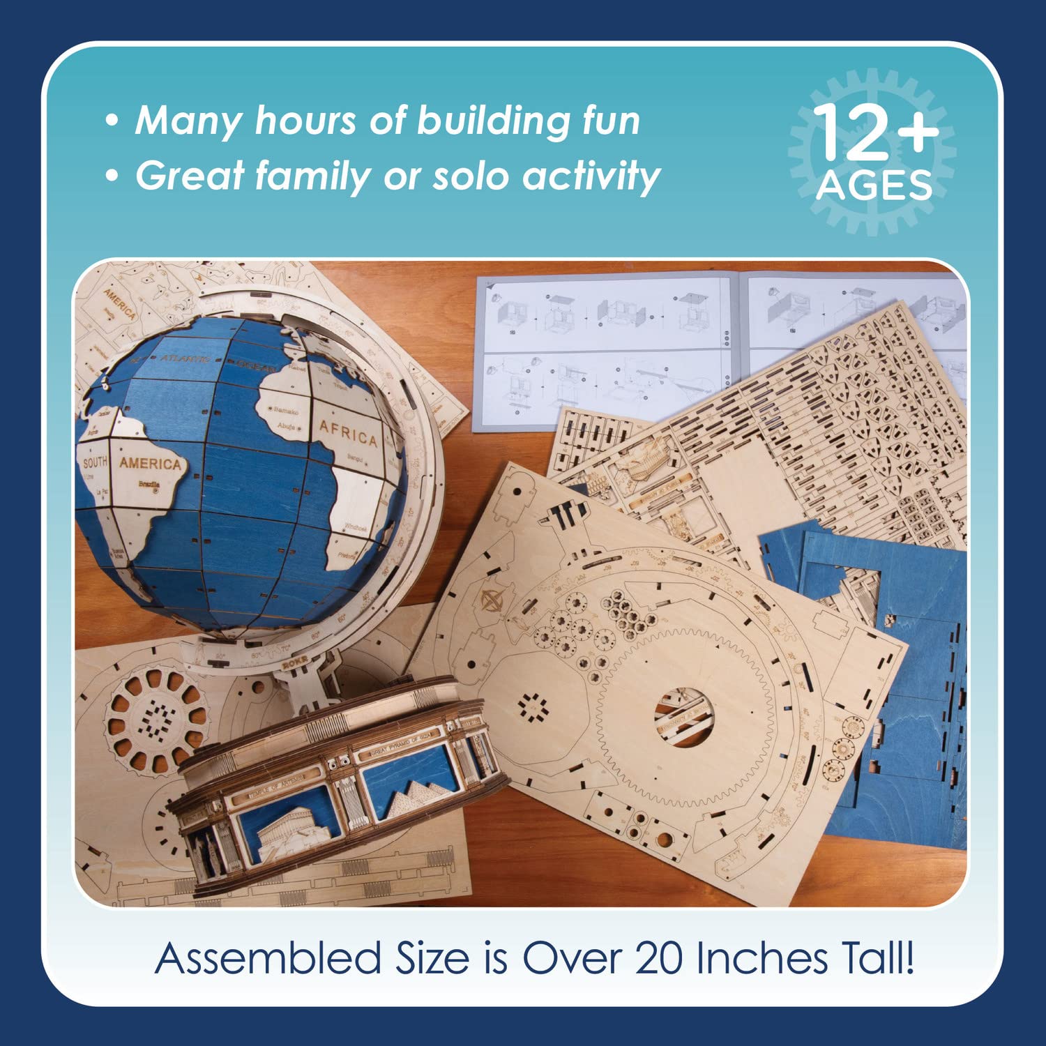 Thumbnail 3